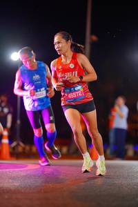 BIB: 4044, 455721
                            <button type="button" onclick="openModal(21513411)" class="btn btn-primary btn-sm float-right btn-popup" data-toggle="modal" data-target=".modal-high-quality">
                        <i class="fas fa-shopping-cart"></i> Add to Cart
                    </button>
                                            <button type="button" onclick="isThisMe(21513411, true)" class="btn btn-success btn-sm float-right btn-popup btn-isme hidden" data-toggle="tooltip" data-placement="bottom" title="นี่คือรูปของคุณใช่ไหม คลิกที่นี่เพื่อเอาเข้าอัลบั้ม">
                        <i class="fas fa-plus"></i> Add to album
                    </button>
                    <button type="button" onclick="isThisMe(21513411, false)" class="btn btn-warning btn-sm float-right btn-popup btn-isnotme hidden">
                        <i class="fas fa-ban"></i> Remove from album
                    </button>